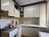 Продаётся 2-комн. вторичка 52 м², м. Гянджлик, photo 3 from 4