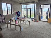 Продаётся 6-комн. дом/дача 170 м², пос. Кюрдаханы, photo 8 from 8