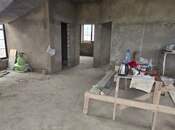 Продаётся 6-комн. дом/дача 170 м², пос. Кюрдаханы, photo 4 from 8