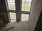 Продаётся 6-комн. дом/дача 170 м², пос. Кюрдаханы, photo 7 from 8