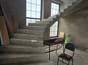 Продаётся 6-комн. дом/дача 170 м², пос. Кюрдаханы, photo 5 from 8