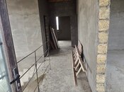 Продаётся 6-комн. дом/дача 170 м², пос. Кюрдаханы, photo 6 from 8