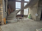 Продаётся 6-комн. дом/дача 170 м², пос. Кюрдаханы, photo 3 from 8