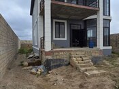 Продаётся 6-комн. дом/дача 170 м², пос. Кюрдаханы, photo 2 from 8