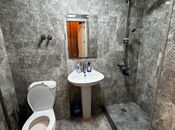 Продаётся 2-комн. новостройка 44 м², пос. Масазыр, photo 8 from 8