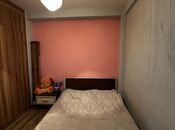 Продаётся 2-комн. новостройка 44 м², пос. Масазыр, photo 7 from 8