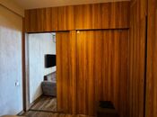 Продаётся 2-комн. новостройка 44 м², пос. Масазыр, photo 4 from 8