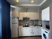 Продаётся 2-комн. новостройка 44 м², пос. Масазыр, photo 2 from 8