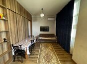 Продаётся 2-комн. новостройка 44 м², пос. Масазыр, photo 1 from 8