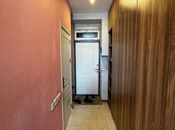 Продаётся 2-комн. новостройка 44 м², пос. Масазыр, photo 3 from 8