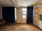 Продаётся 2-комн. новостройка 44 м², пос. Масазыр, photo 6 from 8