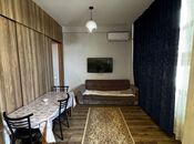 Продаётся 2-комн. новостройка 44 м², пос. Масазыр, photo 5 from 8