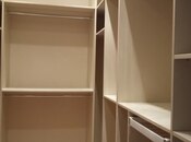 Satılır 3 otaqlı yeni tikili 170 m², Nəriman Nərimanov m., photo 7 from 8