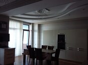 Satılır 3 otaqlı yeni tikili 170 m², Nəriman Nərimanov m., photo 4 from 8