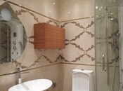 Satılır 3 otaqlı yeni tikili 170 m², Nəriman Nərimanov m., photo 8 from 8