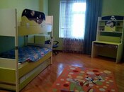 Satılır 3 otaqlı yeni tikili 170 m², Nəriman Nərimanov m., photo 6 from 8