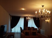Satılır 3 otaqlı yeni tikili 170 m², Nəriman Nərimanov m., photo 3 from 8