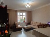 Продаётся 3-комн. вторичка 56 м², пос. Бадамдар, photo 3 from 8