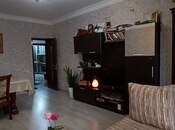 Продаётся 3-комн. вторичка 56 м², пос. Бадамдар, photo 1 from 8