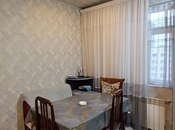 Продаётся 3-комн. вторичка 56 м², пос. Бадамдар, photo 4 from 8