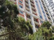 Satılır 2 otaqlı yeni tikili 70 m², Şah İsmayıl Xətai m., photo 8 from 8