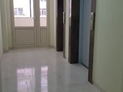Satılır 2 otaqlı yeni tikili 70 m², Şah İsmayıl Xətai m., photo 6 from 8