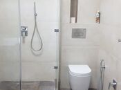 Satılır 2 otaqlı yeni tikili 70 m², Şah İsmayıl Xətai m., photo 7 from 8