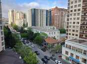Продаётся 3-комн. новостройка 168 м², м. Нариман Нариманов, photo 5 from 8