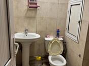 İcarəyə verilir 2 otaqlı köhnə tikili 50 m², 8 Noyabr m., photo 5 from 5