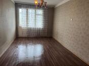 İcarəyə verilir 2 otaqlı köhnə tikili 50 m², 8 Noyabr m., photo 2 from 5