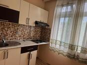 İcarəyə verilir 2 otaqlı köhnə tikili 50 m², 8 Noyabr m., photo 3 from 5
