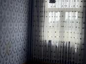 İcarəyə verilir 2 otaqlı köhnə tikili 50 m², 8 Noyabr m., photo 1 from 5