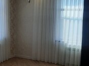 Продаётся 3-комн. новостройка 170 м², м. 20 января, photo 5 from 8