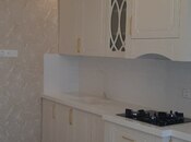 Продаётся 3-комн. новостройка 170 м², м. 20 января, photo 3 from 8