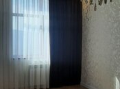Продаётся 3-комн. новостройка 170 м², м. 20 января, photo 6 from 8