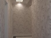 Продаётся 3-комн. новостройка 170 м², м. 20 января, photo 8 from 8