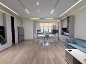İcarəyə verilir 4 otaqlı yeni tikili 175 m², 28 May m., photo 5 from 8