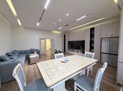 İcarəyə verilir 4 otaqlı yeni tikili 175 m², 28 May m., photo 2 from 8