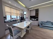 İcarəyə verilir 4 otaqlı yeni tikili 175 m², 28 May m., photo 8 from 8