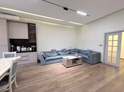 İcarəyə verilir 4 otaqlı yeni tikili 175 m², 28 May m., photo 7 from 8