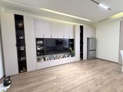 İcarəyə verilir 4 otaqlı yeni tikili 175 m², 28 May m., photo 6 from 8