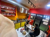 Сдаётся  объект 15 м², м. Иншаатчылар, photo 1 from 4