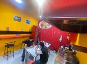 Сдаётся  объект 15 м², м. Иншаатчылар, photo 3 from 4