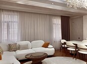 Satılır 3 otaqlı yeni tikili 140 m², Nəsimi r., photo 1 from 8