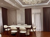 Satılır 3 otaqlı yeni tikili 140 m², Nəsimi r., photo 2 from 8