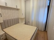 İcarəyə verilir 2 otaqlı yeni tikili 50 m², 20 Yanvar m., photo 7 from 8