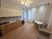 İcarəyə verilir 2 otaqlı yeni tikili 50 m², 20 Yanvar m., photo 3 from 8
