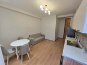 İcarəyə verilir 2 otaqlı yeni tikili 50 m², 20 Yanvar m., photo 6 from 8