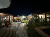 İcarəyə verilir 5 otaqlı həyət evi/bağ evi 250 m², Şüvəlan q., photo 3 from 8