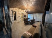 İcarəyə verilir 5 otaqlı həyət evi/bağ evi 250 m², Şüvəlan q., photo 8 from 8